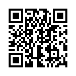 431303-14-0 QRCode