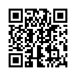 431303-20-0 QRCode