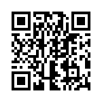 431303-23-0 QRCode