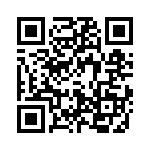 431305-07-0 QRCode