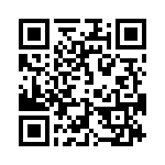 431305-13-0 QRCode