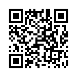 431305-22-0 QRCode