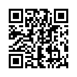 431400-02-0 QRCode