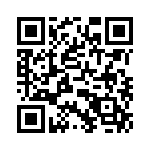 431400-03-0 QRCode