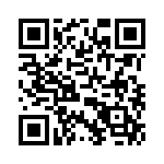 431400-16-0 QRCode