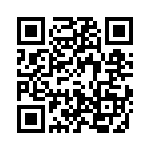 431400-17-0 QRCode