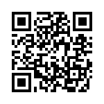 431400-18-0 QRCode