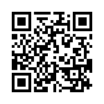 431400-25-0 QRCode