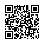 431401-03-0 QRCode