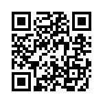 431401-09-0 QRCode