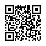 431401-10-0 QRCode