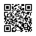 431401-20-0 QRCode