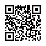 431402-02-0 QRCode