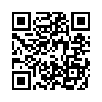 431402-03-0 QRCode