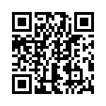 431402-06-0 QRCode