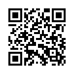 431402-11-0 QRCode