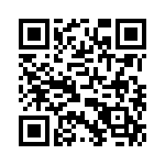 431402-15-0 QRCode