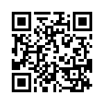 431402-18-0 QRCode