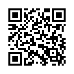 431402-19-0 QRCode