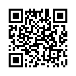 431402-28-0 QRCode