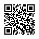 431403-12-0 QRCode