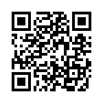 431403-17-0 QRCode