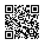 431403-27-0 QRCode