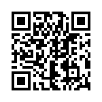 431405-04-0 QRCode