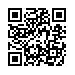 431405-08-0 QRCode