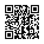 431405-12-0 QRCode