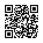 431405-13-0 QRCode