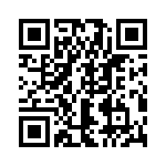 431405-16-0 QRCode