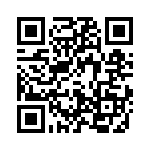 431405-20-0 QRCode