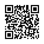 431405-26-0 QRCode