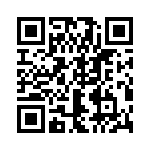 431500-01-0 QRCode