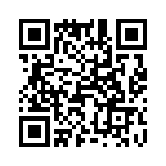 431500-22-0 QRCode