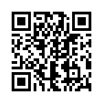 431500-24-0 QRCode