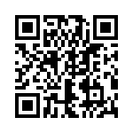 431500-25-0 QRCode