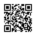 431501-01-0 QRCode