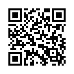 431501-11-0 QRCode