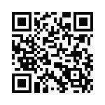 431501-12-0 QRCode