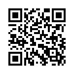 431501-17-0 QRCode