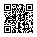 431501-23-0 QRCode