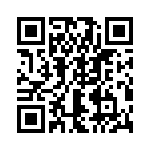 431501-24-0 QRCode