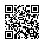 431501-25-0 QRCode