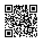 431501-26-0 QRCode