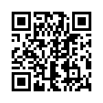 431502-01-0 QRCode