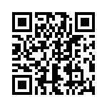 431502-04-0 QRCode