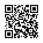 431502-09-0 QRCode