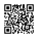 431502-12-0 QRCode